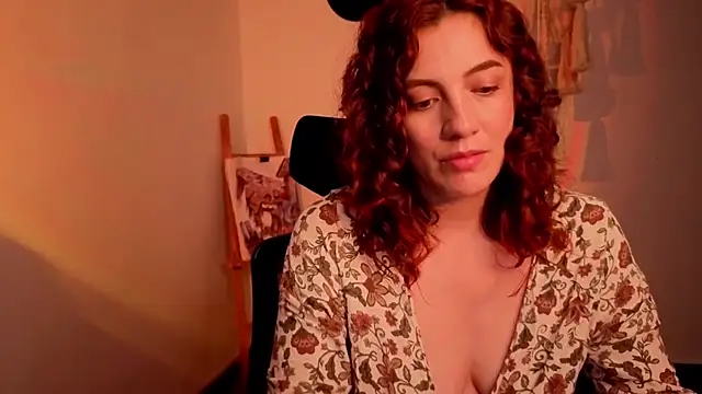 Snapshot of Mala_Bad chatting on 04/05/26, 05:32 Mala Bad online show from 04/05/26, 05:32