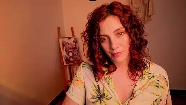 Snapshot of Mala_Bad chatting on 04/10/26, 02:22 Mala Bad online show from 04/10/26, 02:22