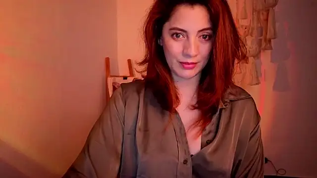 Mala Bad online show from 05/13/26, 03:09