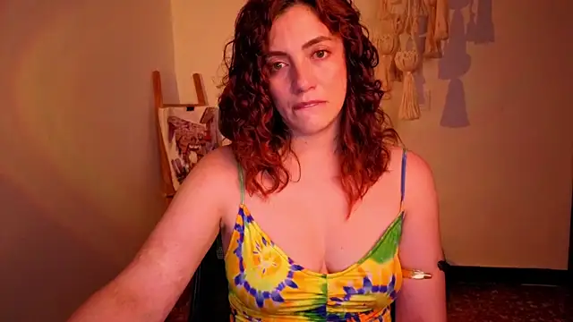Snapshot of Mala_Bad chatting on 05/18/26, 03:18 Mala Bad online show from 05/18/26, 03:18