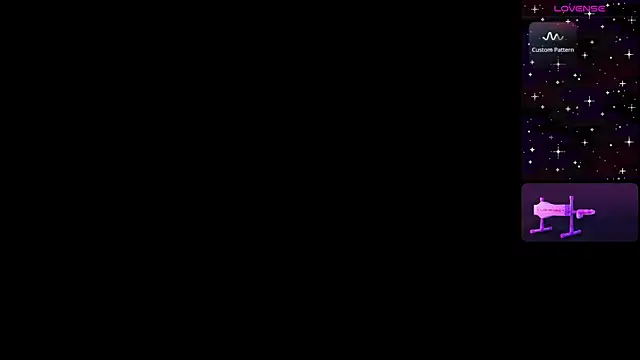 Snapshot of sarah_escobar_ chatting on 11/25/25, 05:35 sarah escobar online show from 11/25/25, 05:35