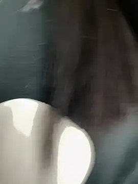 Lucia-Candy online show from 07/05/26, 04:19