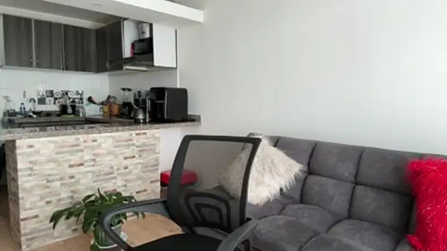 Karina Yang online show from 04/26/26, 05:43