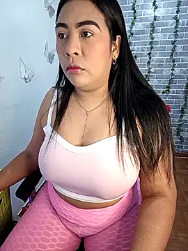 Snapshot of patty_bersh chatting on 02/14/25, 02:50 patty bersh online show from 02/14/25, 02:50