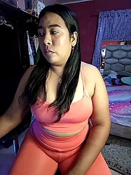 Snapshot of patty_bersh chatting on 03/22/25, 09:21 patty bersh online show from 03/22/25, 09:21