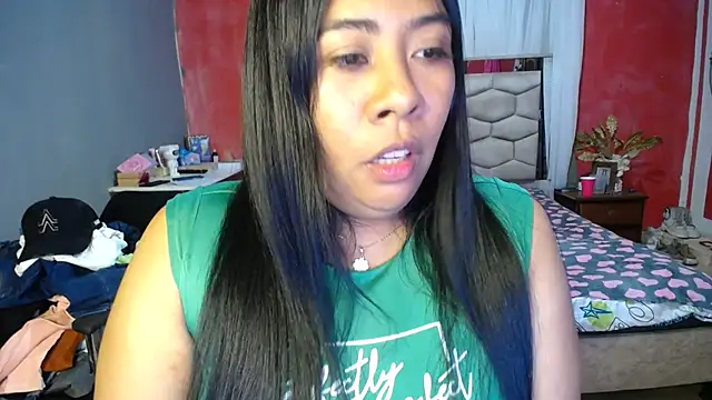 Snapshot of patty_bersh chatting on 10/27/25, 11:52 patty bersh online show from 10/27/25, 11:52