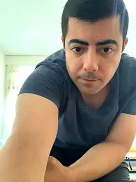  Playboy  online show from 09/15/25, 09:31
