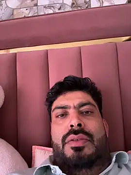 Snapshot of hot_rajat chatting on 06/01/26, 12:40 hot rajat online show from 06/01/26, 12:40