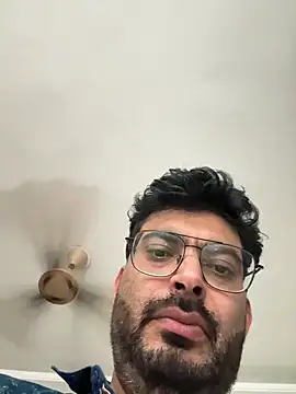 Snapshot of hot_rajat chatting on 06/03/26, 12:41 hot rajat online show from 06/03/26, 12:41