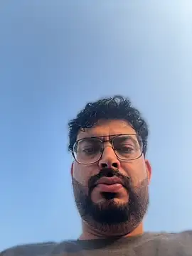 Snapshot of hot_rajat chatting on 06/07/26, 01:04 hot rajat online show from 06/07/26, 01:04