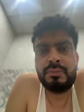 Snapshot of hot_rajat chatting on 06/08/26, 03:40 hot rajat online show from 06/08/26, 03:40