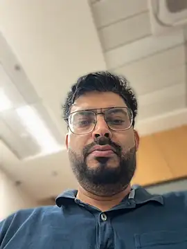Snapshot of hot_rajat chatting on 06/09/26, 09:21 hot rajat online show from 06/09/26, 09:21