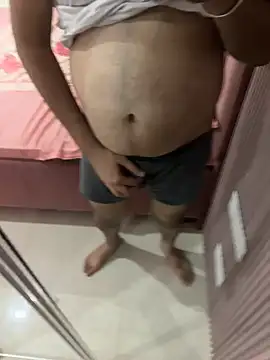 Snapshot of hot_rajat chatting on 06/11/26, 01:42 hot rajat online show from 06/11/26, 01:42