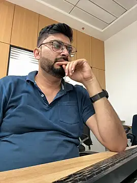 Snapshot of hot_rajat chatting on 06/12/26, 09:52 hot rajat online show from 06/12/26, 09:52