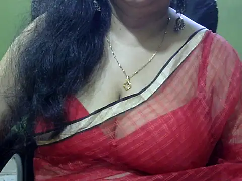 Mona love143 online show from 11/03/25, 09:10