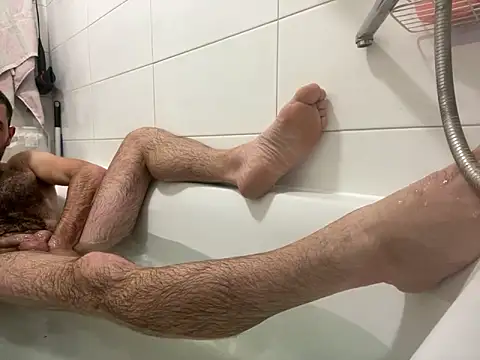 Snapshot of SexSanich chatting on 10/03/25, 04:26 SexSanich online show from 10/03/25, 04:26