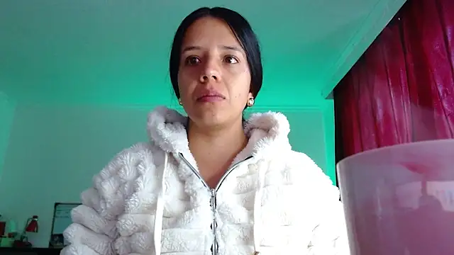 VALERY MEER online show from 01/13/26, 12:32
