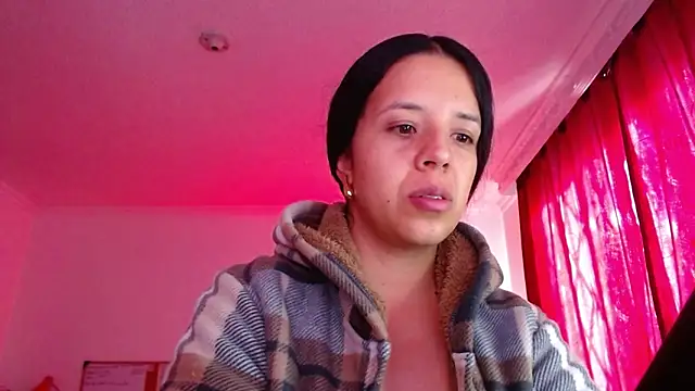 VALERY MEER online show from 02/26/26, 12:26