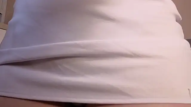 MiaFranklyn online show from 03/12/25, 04:56