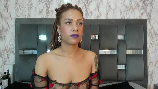 Nicolette russo online show from 01/08/25, 06:31