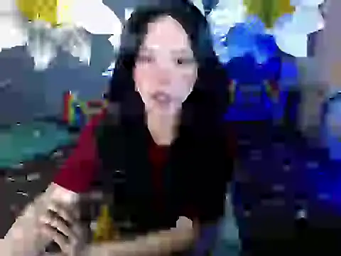 Rhianna wilson online show from 07/02/26, 11:27