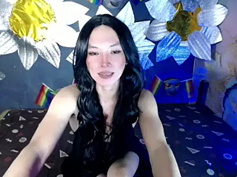 Rhianna wilson online show from 07/06/26, 10:34