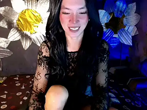 Rhianna wilson online show from 07/21/26, 10:34