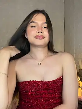 Snapshot of Ashely_Lewis chatting on 11/22/25, 01:54 Ashely Lewis online show from 11/22/25, 01:54