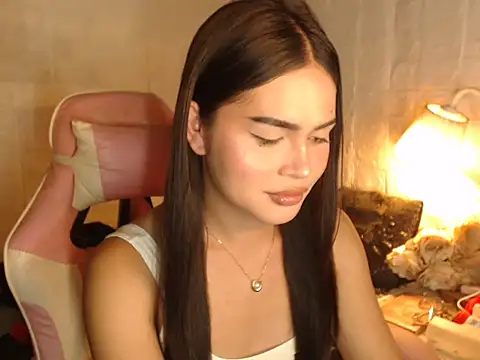 Snapshot of Ashely_Lewis chatting on 11/26/25, 01:23 Ashely Lewis online show from 11/26/25, 01:23