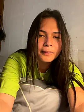 Snapshot of Ashely_Lewis chatting on 12/03/25, 10:08 Ashely Lewis online show from 12/03/25, 10:08