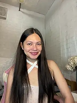 Ashely Lewis online show from 07/19/26, 03:27