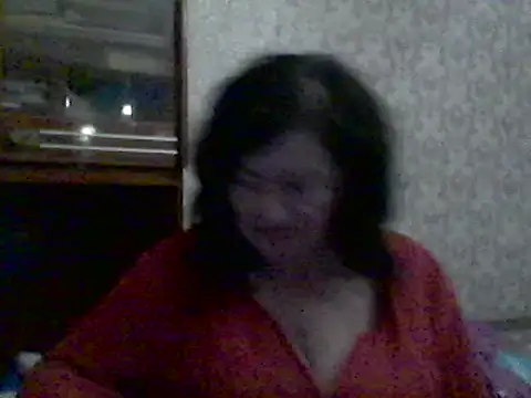 GypsiQueen2 online show from 02/12/25, 03:49