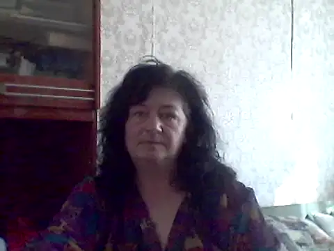 GypsiQueen2 online show from 02/26/25, 11:41