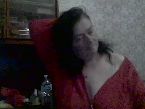 GypsiQueen2 online show from 03/21/25, 09:23