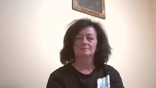 GypsiQueen2 online show from 05/10/26, 07:52