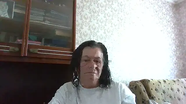 GypsiQueen2 online show from 06/29/26, 07:25