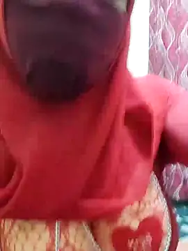 ElisyaHijabDoll online show from 06/21/26, 06:54