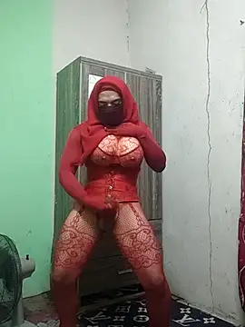 ElisyaHijabDoll online show from 07/09/26, 05:28