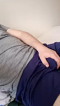 Nirvana-- online show from 12/07/24, 12:02