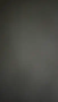 Nirvana-- online show from 02/03/25, 03:27