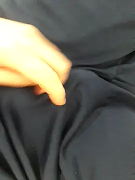 Nirvana-- online show from 02/23/25, 06:28