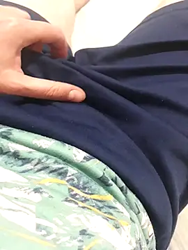 Nirvana-- online show from 10/06/25, 03:37