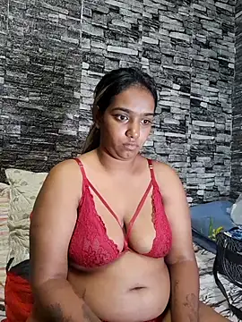 Xindias fantasyX online show from 09/10/25, 07:03
