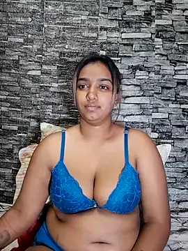 Xindias fantasyX online show from 09/23/25, 06:22