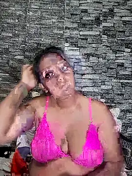 Xindias fantasyX online show from 10/02/25, 06:59