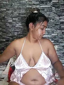 Xindias fantasyX online show from 10/15/25, 07:14