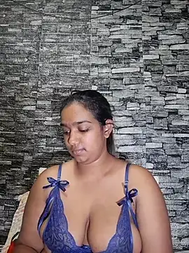 Xindias fantasyX online show from 10/29/25, 05:14