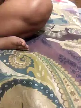 Snapshot of pujarahulkichudai chatting on 12/16/24, 07:26 pujarahulkichudai online show from 12/16/24, 07:26