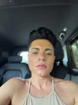 LukeLouHarvey online show from 06/26/26, 05:34