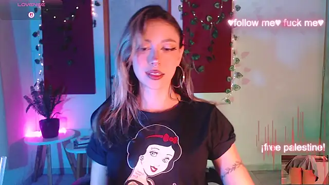 sakura beauty online show from 10/15/25, 05:07